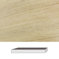 Robinier, 300 x 40 x 40 Robinier, 300 x 40 x 40 mm