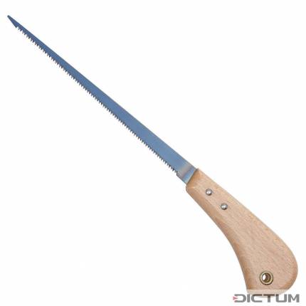 Lange Stichsäge 180