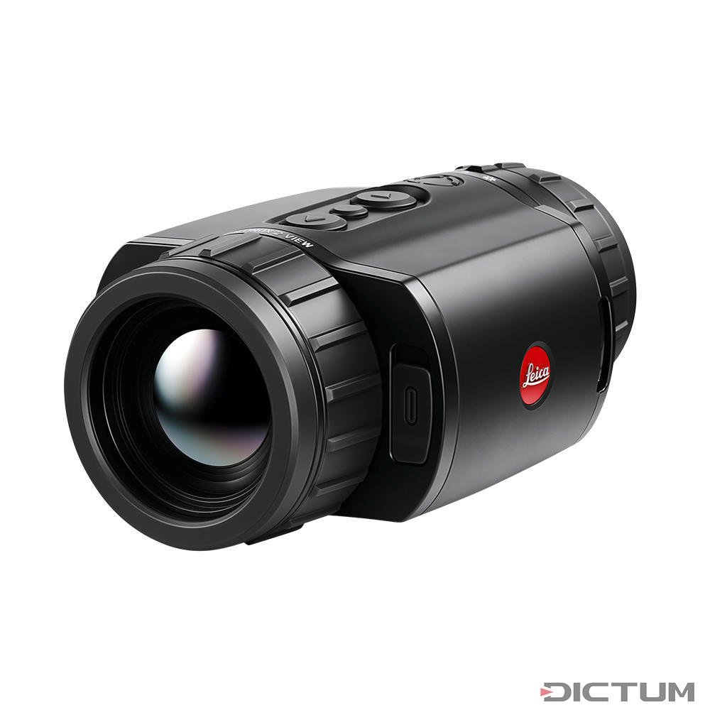 Leica night vision hotsell