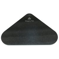 Magna-Tec Trinity-S Präzisionsunterlage