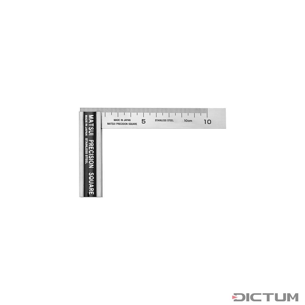 Precision square deals