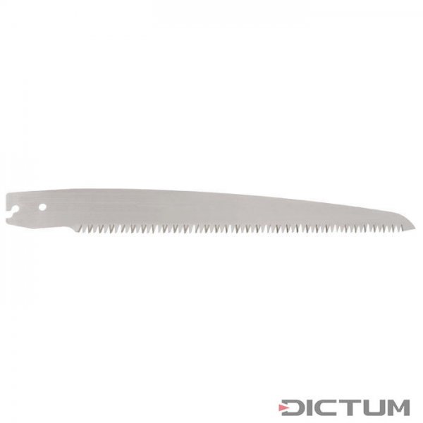 Replacement Blade for DICTUM Pruning Saw Classic and Kenryu Pruning Saw