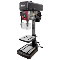 DICTUM Säulenbohrmaschine PRO-20/T