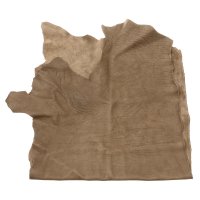 Yak-Leder, Taupe, Yak-Leder, Taupe, 1,30-1,40 m²