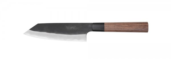 Shiro Kamo Hocho, Bunka, univerzální nůž