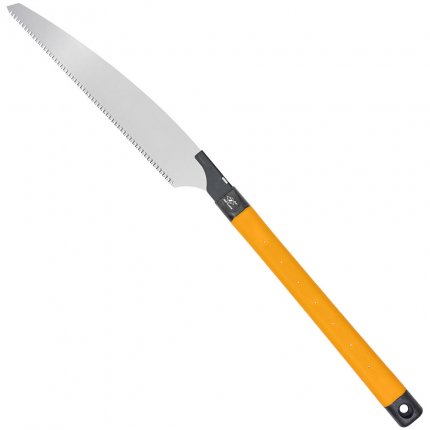 Z-Saw Kataba Kariwaku 333, t.s.