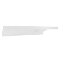 Náhradní nůž pro DICTUM Kataba 240, podélný