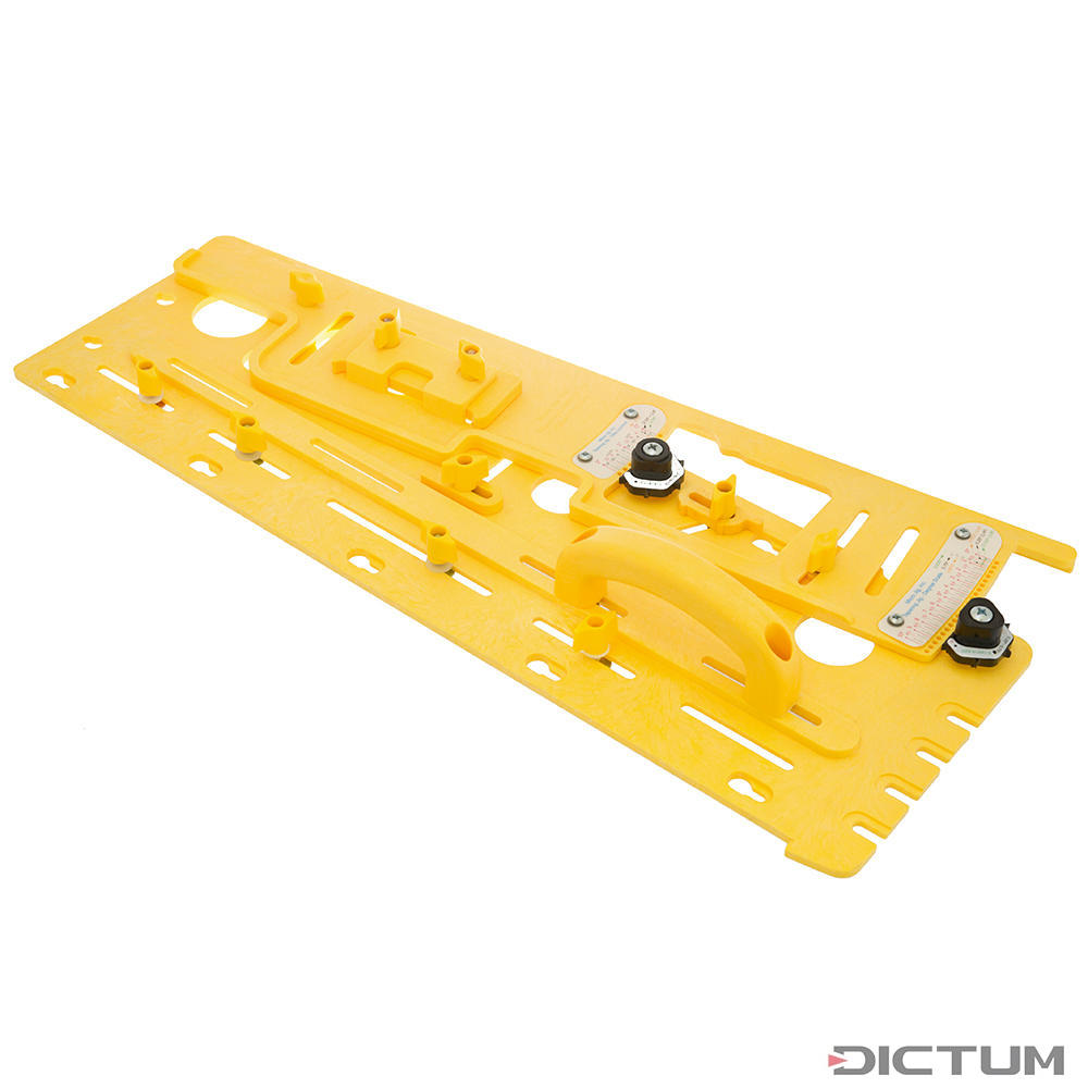 Microjig tapering jig cheap