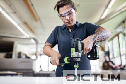 Festool tpc18 best sale