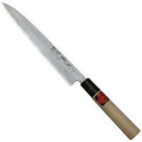 Универсальный нож Shigeki Hocho «Classic», Sashimi