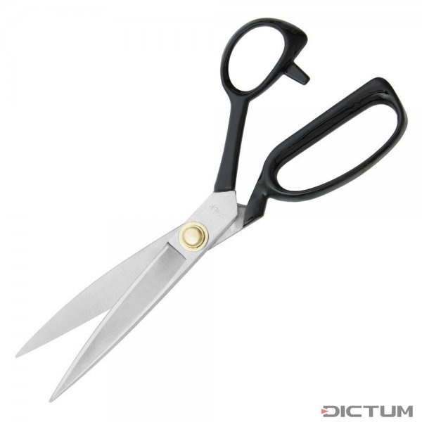 Professional Tailor’s Scissors, 240 mm