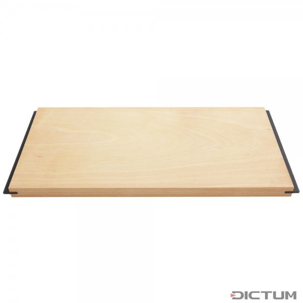 Cutting and Serving Board Beech