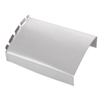 Herdim Upper Nut Spacing Herdim Upper Nut Spacing Template, Thomastik Superflexible 15A, Wide Version