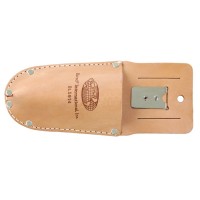 Barnel Leather Sheath for Barnel Leather Sheath for Garden Shears