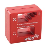 Wiha Magnetisierer Wiha Magnetisierer