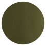 Verde militare