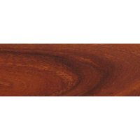 Maderas nobles australianas, madera escuadrada, longitud 300 mm, Mulga