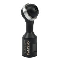 Ball Gouge Arbortech Ball Gouge Arbortech