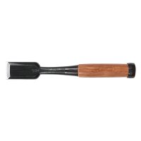 Tasai Oire Nomi, Chisel, Tasai Oire Nomi, Chisel, Blade Width 12 mm