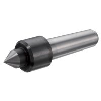 HAGER Mitlaufende HAGER Mitlaufende Körnerspitze MK3