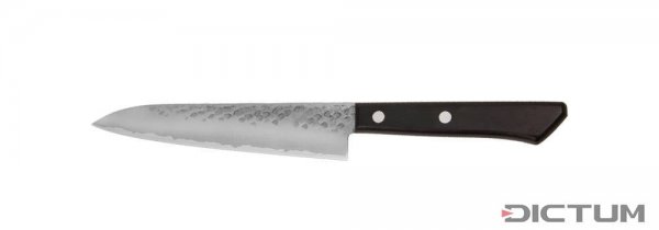 Taia Hocho, Gyuto, couteau à viande et poisson