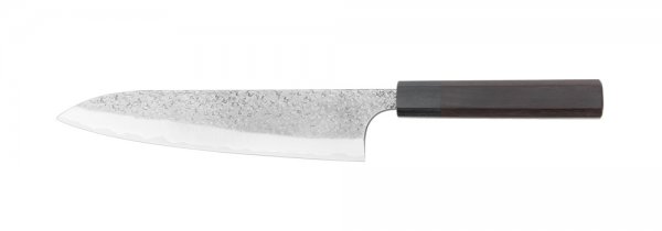 Kurosaki Hocho, Gyuto, coltello da carne e pesce
