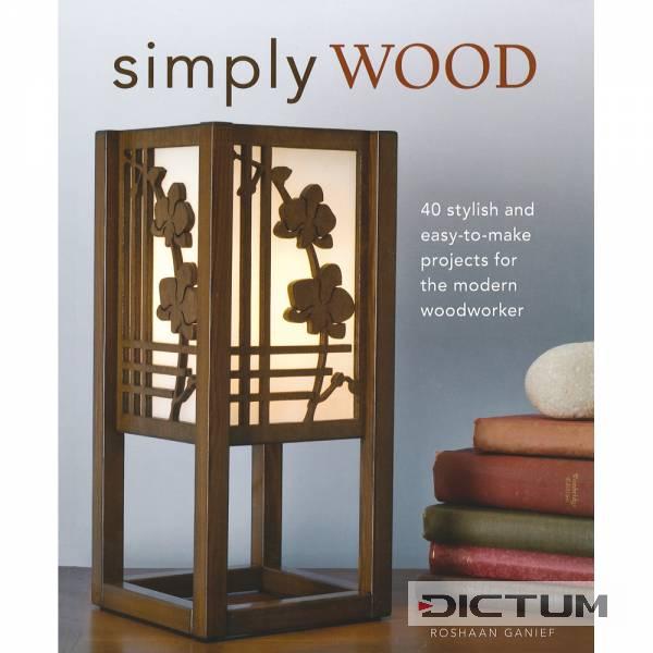 Simply Wood