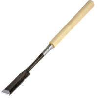 Formón grande Hattori, Formón grande Hattori, ancho de hoja 42 mm