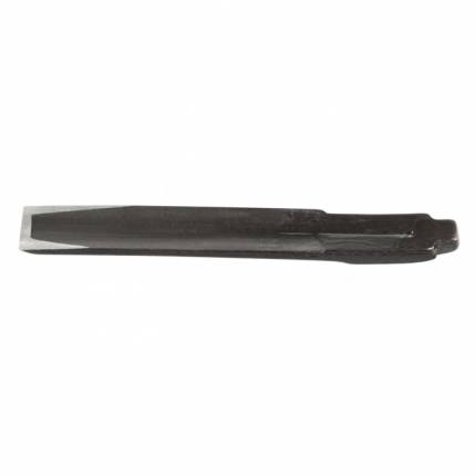 Carving Tool for Auto Mach Power Carver, Sweep 1 flat / 6 mm