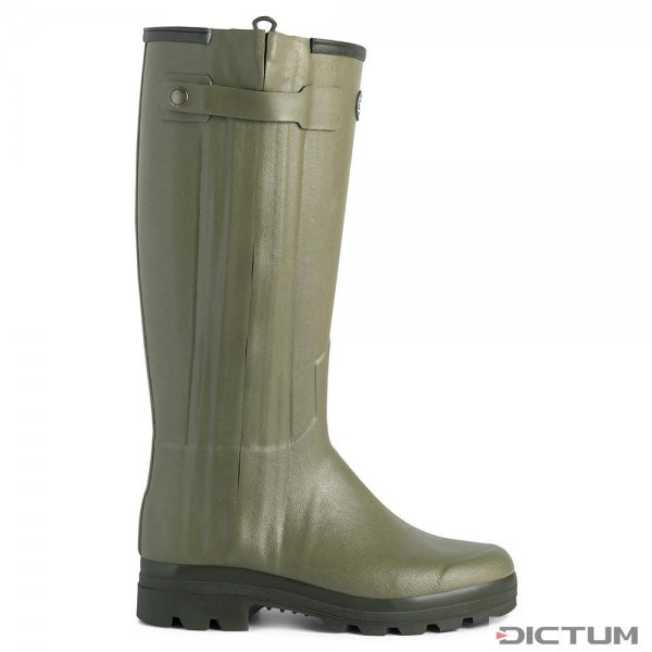 Chasseur boots store