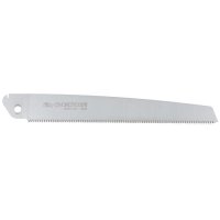 Replacement Blade for Silky Oyakata 270, Fine