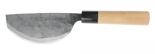 Japanese Mincing Knife