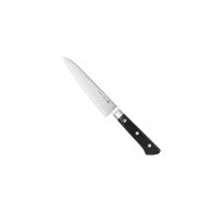 Нож для разделки рыбы и мяса Bontenunryu Hocho, Gyuto