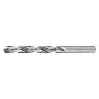 Wiertło spiralne »Speed« Wiertło spiralne »Speed« do metalu, Ø 6 mm, 1 sztuka