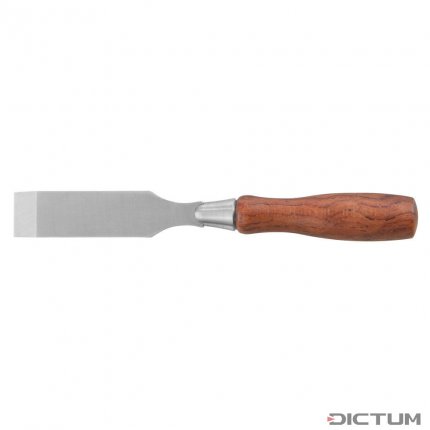 Miniature chisels sale