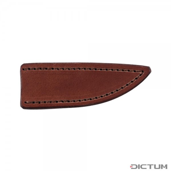 Protective Sheath for DICTUM Carving Knives