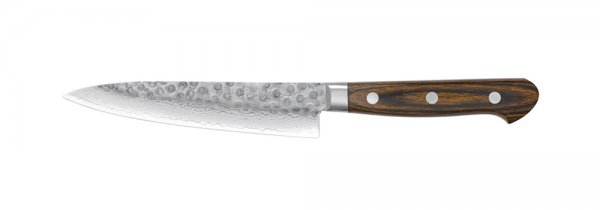 Kusakichi Hocho, Gyuto, couteau à viande et poisson
