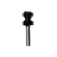 Shaper Fingerpull Router Shaper Fingerpull Router Bit