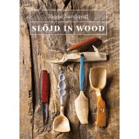Slöjd in Wood