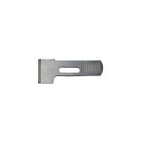 Replacement Blade for Anant Duplex Rabbet Plane No. 78
