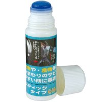 Aceite anticorrosivo Aceite anticorrosivo japonés »Marufuku«