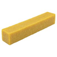 Cleaning Block for Abrasives