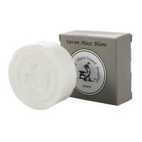 Thiers-Issard Shaving Soap, Musk, 100 g