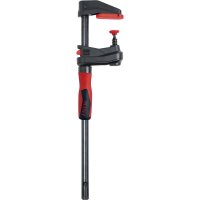 Kleszcze z przekładnią Kleszcze z przekładnią Bessey GearKlamp GK60