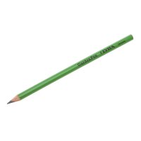 Lyra Wax Pencil »Garden Pen«
