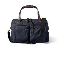 Filson 48-Hour Duffle, Filson 48-Hour Duffle, Navy