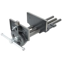 Zacisk ciężki, 360 mm Zacisk ciężki, 360 mm
