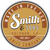 Smith & Sons