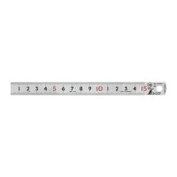 Shinwa Präzisionslineal Shinwa Präzisionslineal Pickup, 150 mm