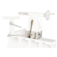 Riser Block for Oneway Riser Block for Oneway 1640 Lathe